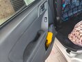 2014 Subaru Forester IV, белый - вид 10