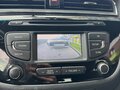 2016 Kia Ceed II Рестайлинг, чёрный, 1390000 рублей - вид 10