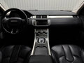 2013 Land Rover Range Rover Evoque 9-speed I, белый, 2185000 рублей - вид 7