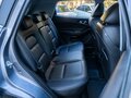 2022 Chery Tiggo 4 I Рестайлинг, серый, 990000 рублей - вид 7