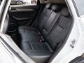 2022 Haval F7x I, белый, 2099000 рублей - вид 8