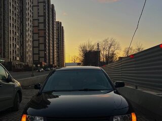 1997 Volkswagen Passat B5, чёрный, 580000 рублей, вид 4