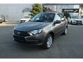 2026 Lada (ВАЗ) Granta I Рестайлинг, коричневый, 1208000 рублей
