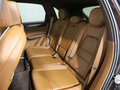 2021 Porsche Cayenne III, коричневый, 8900000 рублей - вид 9