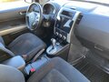 2012 Nissan X-Trail II Рестайлинг, серый, 1348000 рублей - вид 7