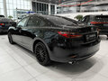 2021 Mazda 6 III (GJ) Рестайлинг 2, чёрный, 2270000 рублей - вид 6