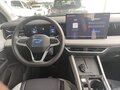 2026 Jetta VS8, чёрный, 1750000 рублей - вид 6