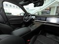 2026 VOLGA K50, серебристый - вид 6