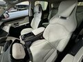 2026 Jetour Dashing I, серый, 2949900 рублей - вид 6