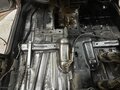 2012 Lada (ВАЗ) Priora I, серебристый, 260000 рублей - вид 9