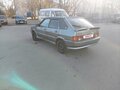 2011 Lada (ВАЗ) 2114, серый, 87000 рублей - вид 9