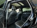 2026 Haval F7x II, чёрный - вид 10