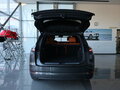 2026 Li Auto (Lixiang) L7 52.3 kWh I Рестайлинг, серый, 10590000 рублей - вид 7