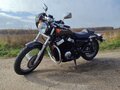 2010 Honda Shadow 750, серый, 525000 рублей - вид 7
