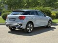 2026 Audi Q2 L 35 TFSI I Рестайлинг, серый, 3295000 рублей - вид 5