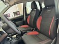 2026 Lada (ВАЗ) Granta Sport I Рестайлинг, красный, 1647000 рублей - вид 6