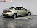 2011 Renault Fluence I, бежевый, 697000 рублей - вид 4