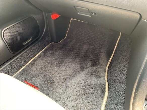 1993 Nissan Skyline GT-R VIII (R32), белый, 7099100 рублей - вид 26