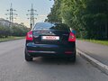2012 Skoda Octavia II (A5) Рестайлинг, чёрный, 650000 рублей - вид 4