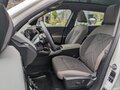 2026 BMW X3 Long 30L xDrive IV (G45/G48), чёрный, 6400000 рублей - вид 7