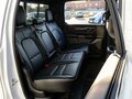 2022 Ram 1500 Crew Cab V, белый, 7950000 рублей - вид 8