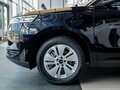 2026 Jaecoo J6, чёрный - вид 5