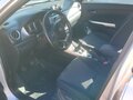 2015 Suzuki Vitara II, серебристый, 1150000 рублей - вид 6