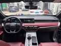 2023 Jetour X70+ I, чёрный, 1450000 рублей - вид 5