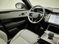 2025 Land Rover Range Rover Velar I Рестайлинг, чёрный - вид 6