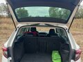 2020 Skoda Karoq I, белый, 2300000 рублей - вид 10