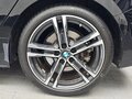 2022 BMW 1 серии 120i III (F40), чёрный, 4381237 рублей - вид 5