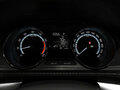 2025 Skoda Kamiq I (China Market), белый, 2780000 рублей - вид 11