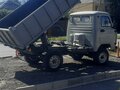 1998 УАЗ 3303, серый, 1100000 рублей - вид 6