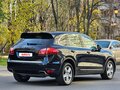 2010 Porsche Cayenne Diesel II (958), чёрный, 2799000 рублей - вид 7
