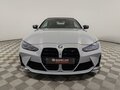 2023 BMW M4 Competition Package G82/G83, серый, 14000000 рублей - вид 1