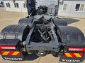 2026 Volvo FH 540, серебристый, 26000000 рублей - вид 6