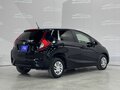 2014 Honda Fit III, чёрный, 1140000 рублей - вид 2