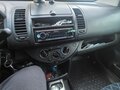 2012 Nissan Note I Рестайлинг, серый, 525000 рублей - вид 4