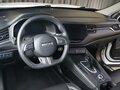 2021 Haval F7 I, белый - вид 8