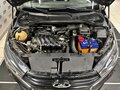 2020 Lada (ВАЗ) Vesta I, коричневый - вид 6