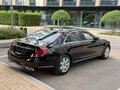 2018 Mercedes-Benz S-Класс 600 Long Guard VI (W222, C217) Рестайлинг, чёрный, 31750000 рублей - вид 5