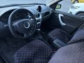 2012 Renault Logan I Рестайлинг, бежевый, 580000 рублей - вид 3