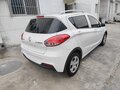 2020 Baojun 310 I, белый - вид 5
