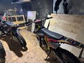 2026 BSE Z3, чёрный, 120000 рублей - вид 6