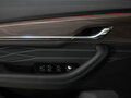 2026 VOLGA K50, чёрный, 4649000 рублей - вид 9