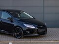 2013 Ford Focus III, чёрный, 855000 рублей - вид 7