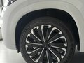 2026 Jaecoo J8, чёрный, 4645000 рублей - вид 3