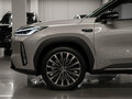 2026 Geely Galaxy M7, серый, 3590000 рублей - вид 9