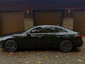 2021 Audi A6 40 TDI V (C8), чёрный, 2750000 рублей - вид 5