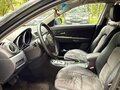 2006 Mazda 3 I (BK) Рестайлинг, чёрный, 360000 рублей - вид 7